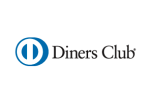 Especiales auspicio logo diners