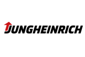 logo-jungheinrich