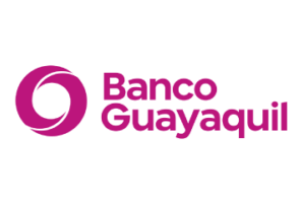 Especiales Logo auspicio Banco Guayaquil