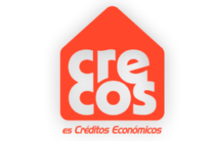 Crecos