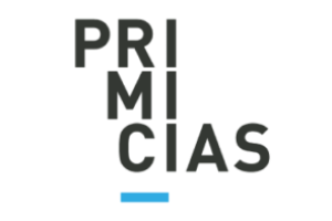 logo-primicias-small