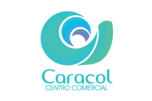 Logo Caracol especial