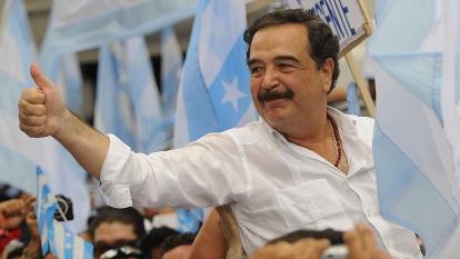 Jaime Nebot, líder del PSC, estuvo 19 años al frente del Municipio de Guayaquil.