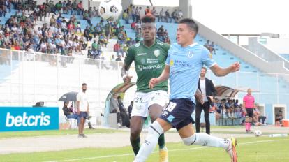 Orense-Universidad-Católica-LigaPro-Fecha11