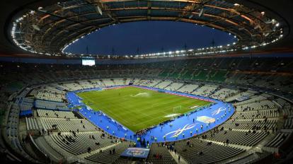 stade-france