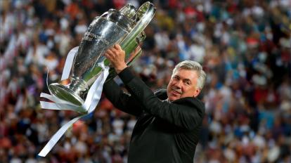 ancelotti-campeon