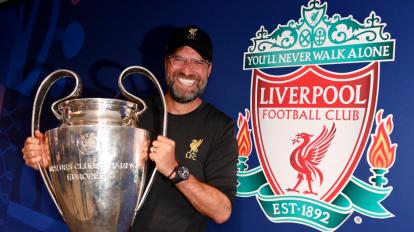 klopp-trofeo