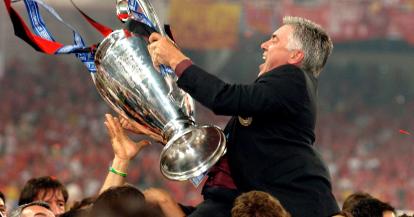 ancelotti-milan