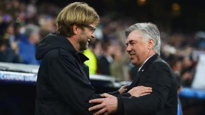 klopp-ancelotti