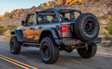 JEEP-WRANGLER-RUBICON-2021-7