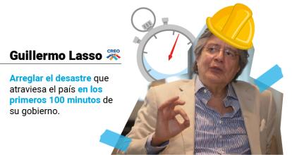 propuestas_lasso