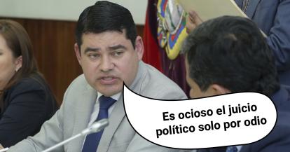 Tuarez 3