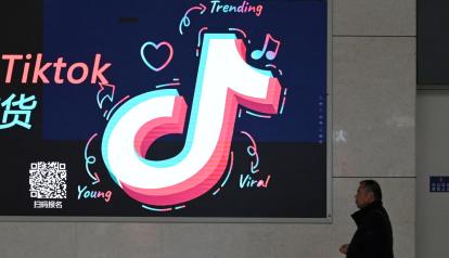 Toda la historia de TikTok, la famosa y polémica red social que está de aniversario