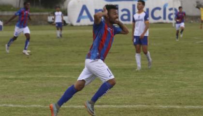 Deportivo Quito jugará por el ascenso el 13 de diciembre. 