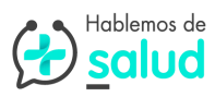 logo-salud