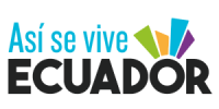 logo-asi-se-vive