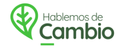 logo-cambio