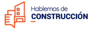 Logo-construccion