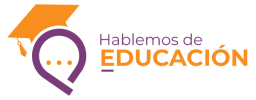 logo-educacion