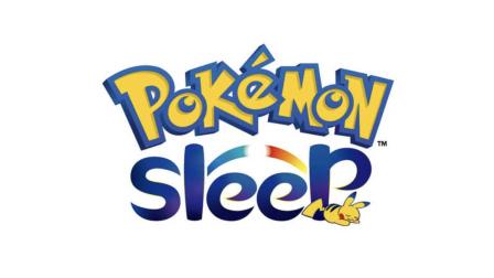 Pokémon Sleep es el nuevo juego anunciado por The Pokémon Company.