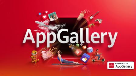 FP-AppGAlleryHuawei (1)