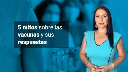 El 3 de julio de 2021 llegaron dos millones de dosis de Sinovac a Quito.