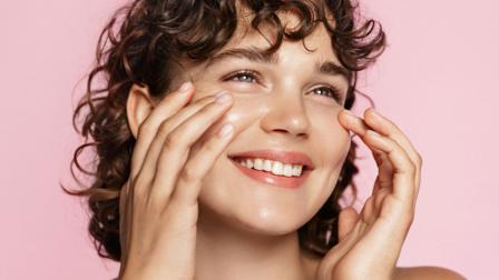 Rutina skincare