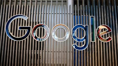 Tribunal europeo propina multimillonario golpe a Google y Apple