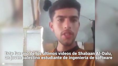 Previo a la reunión entre el secretario de Estado de Estados Unidos, Antony Blinken, y el primer ministro de Israel, Benjamín Netanyahu, la guerra en Gaza ha dejado varias imágenes crudas que muestran la cotidianidad de los palestinos en la Franja. Además, ciudadanos israelís han protestado para pedir un alto al fuego y la liberación de rehenes retenidos por Hamás.