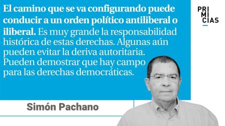 Simón Pachano