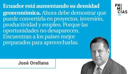 José Orellana