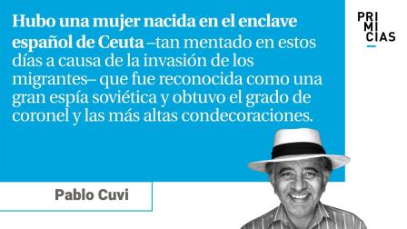 Pablo Cuvi
