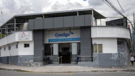 Davita, empresas especializada en servicios de cuidado renal, adquirirá el 100% de las acciones de Cendialcon, un centro ecuatoriano dedicado a tratamientos de hemodiálisis.