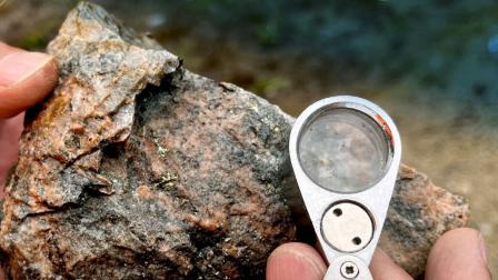 La empresa pública abrió una convocatoria para un futuro proceso para la elaboración de un estudio técnico para la implementación de una planta de procesamiento de minerales y una planta/refinería de metales.