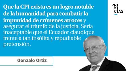 Gonzalo Ortiz