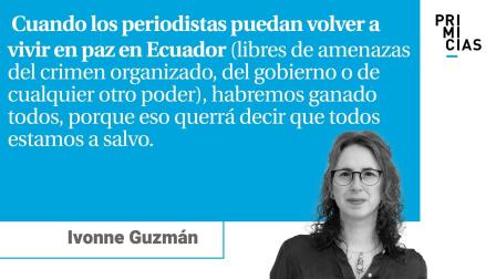 Ivonne Guzmán