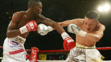 Zolani Tete, excampeón de boxeo, falleció este viernes 21 de agosto en Sudáfrica, tras recibir varios disparos.