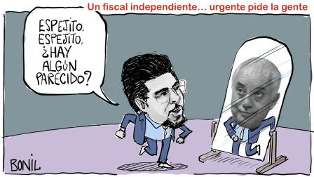 Bonil