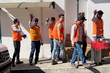 Después de 49 años de operación, el viernes 6 de septiembre cerró sus puertas la mayor planta de ensamblaje de vehículos que ha tenido hasta ahora Ecuador, la de General Motors (GM OBB), cuya marca comercial es Chevrolet.