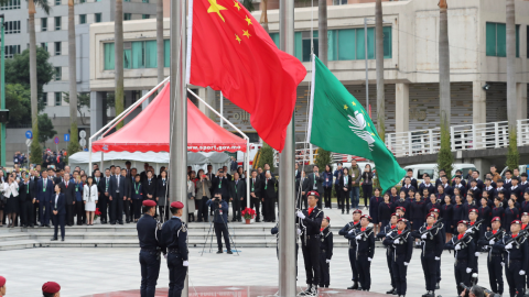 Las autoridades chinas quieren aumentar las exportaciones de bienes de uso cotidiano.