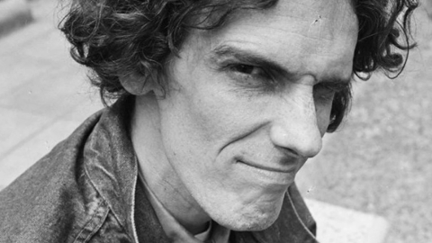 El 'Flaco', como se lo conocía a Spinetta, lanzó un nuevo disco también, en el marco de su cumpleaños 70.