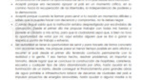 El vicepresidente Otto Sonnenholzner cumple una agenda en Cuenca, este 2 de julio.