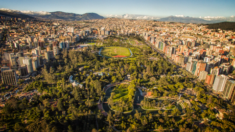 FP-Quito-Sostenible