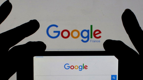 Muchos servicios de Alphabet, el propietario de Google, incluidos YouTube, Gmail y Google Drive, estuvieron inactivos para miles de usuarios el 14 de diciembre de 2020.