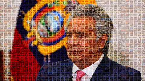 destacada_mosaico_evaluacion