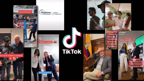 gobierno_tiktok