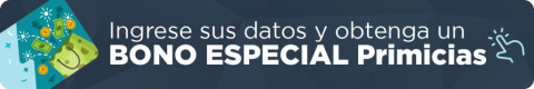 Maestros fiscales marcharon en Guayaquil, el 27 de agosto de 2020: reclaman el pago de sus salarios.