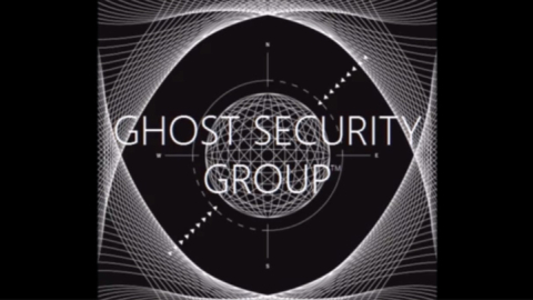 GhostSec le declaró la guerra cibernética a Rusia, junto a Anonymous, por la invasión a Ucrania. Han atacado varias entidades y asaltado información de seguridad.