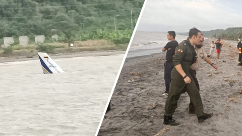 avioneta_accidente_policias_detenido