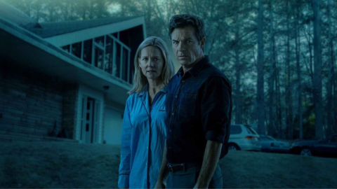 La temporada 4 de Ozark deja en suspenso a todo el mundo.